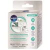 Image de Détartrant 3 en 1 lave-linge & lave-vaisselle Wpro 6 sachets