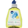 Image de Liquide de rinçage W RIA 250