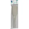 Image de Tube d’évacuation double vidange Wpro Blanc
