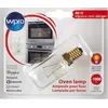 Image de Ampoule Wpro pour four LFO 136 E14 40 W
