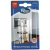 Image de Ampoule pour four et micro-ondes Wpro LFO139