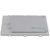 Image de Couvercle modèle 481010580651 pour lave-linge Whirlpool