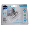 Image de Ampoule Wpro pour réfrigérateur et congélateur LFR200 LED T25 E14