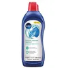 Image de Acc. Et Consommables Dédiés Lave-vaiss. W Gel 753