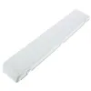 Image de Plinthe 481010919667 pour Lave linge WHIRLPOOL