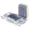 Image de WPRO Tablettes lave-vaisselle TAB100