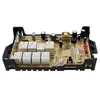 Image de whirlpool platine de puissance pour four - 481011085538