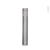 Image de Gaine alu W CHT 315/1
