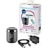Image de WPRO SMART2 - Telecommande connectee pour climatiseurs fixes et mobiles - WPRO