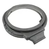Image de Whirlpool - joint hublot wd freshcare - c00519077
