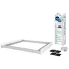 Image de Kit de superposition Wpro CDS102