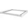 Image de Bauknecht KCL103, Laver + sécher : accessoires