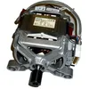 Image de Moteur Collector P52 1/2 1400g Pour Lave Linge Indesit - C00263959