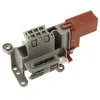 Image de Fermeture de porte c00513644 488000513644 - lave-vaisselle