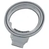 Image de Joint De Hublot Pour Lave Linge Whirlpool - C00505321