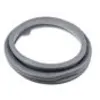 Image de Joint hublot modèle c00582085 pour lave-linge Whirlpool