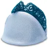 Image de Pochette de lavage Wpro WAS200 Blanc
