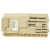 Image de Programmateur Dea701 Vierge Pour Lave Vaisselle Indesit - C00629611