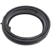 Image de Joint hublot C00849775 pour Lave linge BAUKNECHT, HOTPOINT ARISTON, IGNIS, WHIRLPOOL