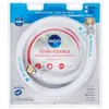 Image de Tuyau flexible de gaz naturel caoutchouc 1.5m Wpro tnc150
