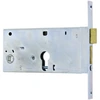 Image de Coffre à fouillot pour bandeau d'axe 70 mm CISA CIS44360.70