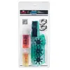 Image de Barbieri Nettoyant Pour Chaîne Bch2 50ml One Size
