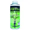 Image de Barbieri Nettoyant Pour Chaîne 250ml One Size