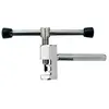 Image de Pnk Extracteur De Rivets De Chaîne Standard Mod 1 One Size