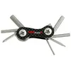 Image de Pnk Multi-outil Carbon 7 One Size