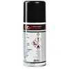 Image de Barbieri Dégraissant Tornado 150ml One Size