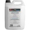 Image de Pnk Mastic Tubeless No Stop 5000ml One Size