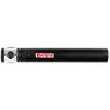 Image de Barbieri Mini Pompe Nano One Size