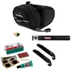 Image de Pnk Sacoche à Outils Pour Selle One Size