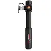 Image de Barbieri Mini Pompe Vision Air One Size