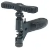 Image de Bike Hand Extracteur De Rivets De Chaîne Campagnolo 11 S One Size