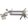 Image de Pnk Multi-outil 19 One Size