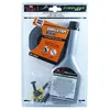 Image de Pnk Kit De Réparation Tubeless One Size