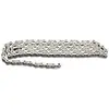 Image de Pnk Chaîne Pro Light 116 Links