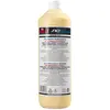 Image de Pnk Mastic Tubeless No Stop Formula 1000ml One Size
