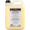 Image de Pnk Mastic Tubeless No Stop Formula 5000ml One Size