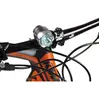 Image de Pnk Phare Avant 1000 Lumens