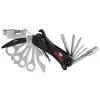 Image de Pnk Multi-outil Octopus 23 One Size