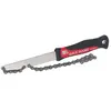 Image de Bike Hand Roue Libre Turner One Size