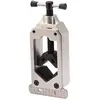 Image de Bike Hand Guide De Coupe One Size