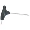 Image de Bike Hand Clé Hexagonale 5 Mm One Size