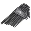 Image de Bike Hand Clés Torx 9 Unités One Size