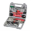Image de Bike Hand Kit D´outils One Size