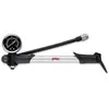 Image de Pnk Pompe De Suspension 300 Psi