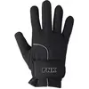 Image de Pnk Gants Winter L