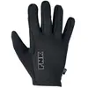 Image de Pnk Gants Touch Screen M